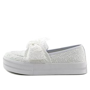 G by Guess Womens Chippy Fabric Low Top Slip On Fashion Sneakers G by Guess Womens Chippy Fabric Low Top Slip On Fashion Sneakers